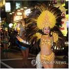 설악문화제,속초,음식축제,의견,축제,음식,제안