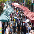 벼룩시장,대덕구,중리행복