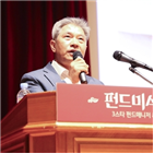 회장,일등기업,금리,중국,기회,저물가