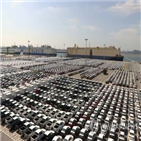 달러,수출,반도체,증가