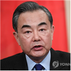 중국,개방,성공