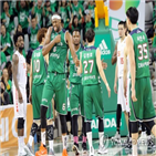 SK,경기,선수,벤슨,감독