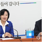 한반도,평화,한국,영국,대사