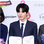 성종