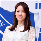 남극,전혜빈,정글