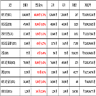 비트코인,가상화폐,리움,보이