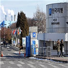 한국,책임,협력업체,노조