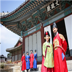 종묘제례악,예매,달빛기행,궁중문화축전