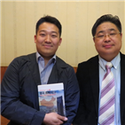 중국,동북3성,기업,지배구조,대표,국유기업