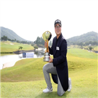 개최,대회,선수권대회