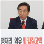 입법부,청와대,사찰,전수조사,수석대변인