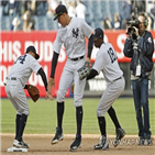 달러,구단,가치,양키스,지난해