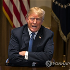 러시아,트럼프,대통령,미사일,시리아,준비하라