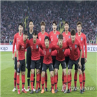 계단,랭킹,하락