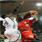 SK,김선형,버튼,화이트,4쿼터