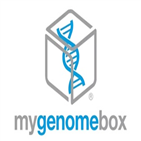 유전자,마이지놈박스,개인,블록체인,데이터,mgb,기업