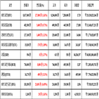 비트코인,가상화폐,리움