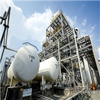 폭발,사고,머티리얼즈