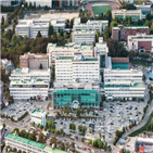 몽골,의료인,원광대병원