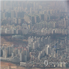 0.04,서울,아파트값,지난주,신도시,재건축