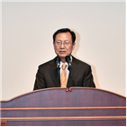 사장,수익성,한전,노력,개선