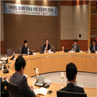 소프트웨어,조달청,기업