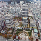 돔구장,부산시,사업,발표,계획,태종대,부산,개발사업,조성