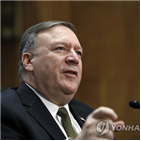 이란,대통령,합의,러시아,폼페이