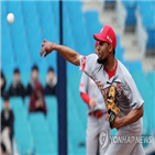 SK,산체스,에이스,김광현,선발투수,호투,경기,켈리