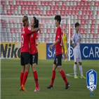 여자,월드컵,필리핀