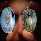 가상화폐,거래소,투자자