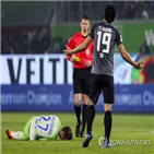 아우크스부르크,구자철,풀타임