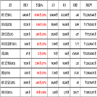 비트코인,가상화폐,리움,보이