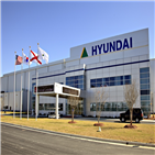 미국,현대일렉트릭,생산,변압기