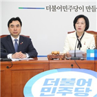 민주당,보수표,여론조사,한국당,가능성,선거