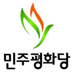 북구,후보,후보자,민주평화당,제3선거구