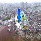 실질처분가능소득,가계,증가율,실질소득