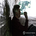 베트남,금지,추진,오후