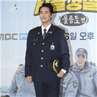 신현준,39시골경찰3