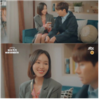 윤진솔,와이키키,배우,특별출연