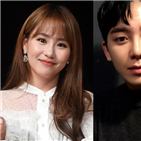 조현아,채진,영상,논란