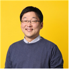 택시,서비스,카카오택시,카카오모빌리티,대표