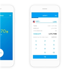 현대카드,서비스,송금