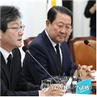 댓글,의원,경찰,대선,사건,검찰,수사,정권