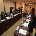 학부모,의견,학생,현장