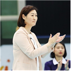 감독,흥국생명,시즌