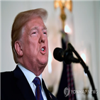 트럼프,캠프,대통령,달러,재선
