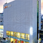 한샘홈쇼핑,홈쇼핑,판매,인테리어,홈토털인테리어