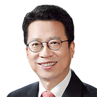 이사장,지난해,한국거래소,연봉,거래소