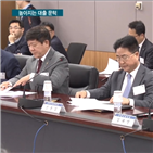 금리,대출,자금